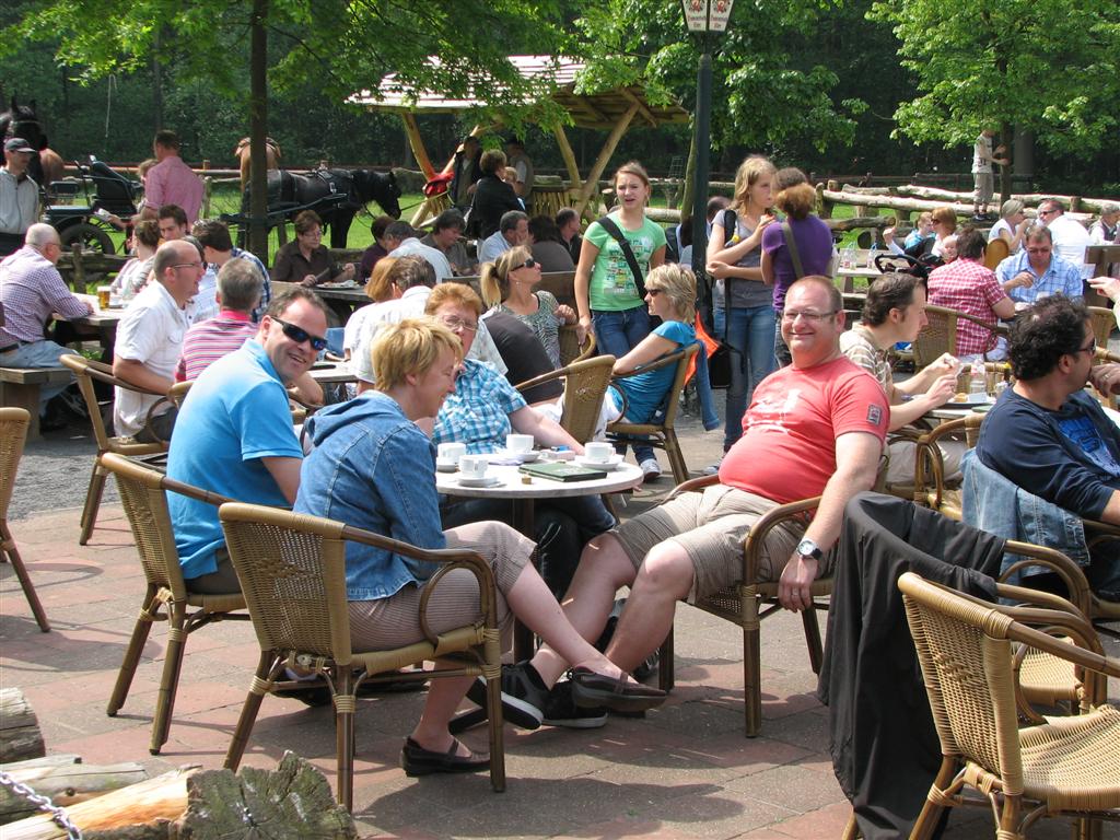 IMG_6040 (Large).jpg